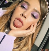 VnsthtsLavigne