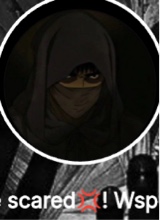 Guest_jaden353592