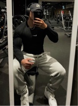 foto avatar