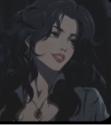 Guest_Lisa6671