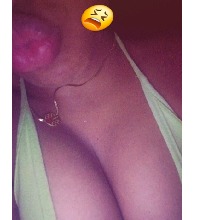 Guest_Esmelin5
