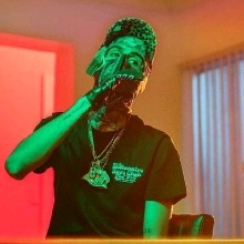 Guest_Dwr4