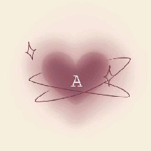 Guest_Anyyaaaa88