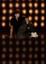 Guest_XLDSJavi