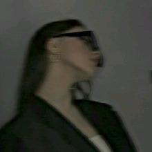 Guest_ZaGralind