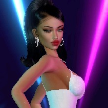 Guest_AllegraAriadna1