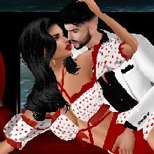 Guest_AllegraAriadna1