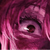 Nether666