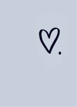 Guest_Leana36