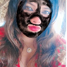 Guest_PaolaFlores