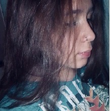Guest_Ravena352307