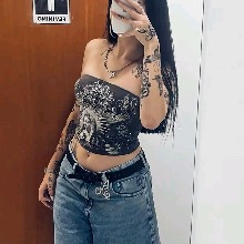 Guest_Giovanna68057
