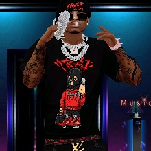 Guest_Finest4