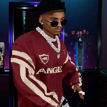 Guest_Finest4