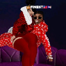 Guest_Finest4