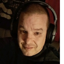 GhostReaper