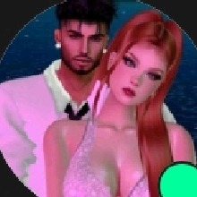 Guest_Lobo34