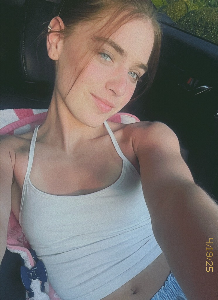 discodustxoxo