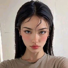 yeact