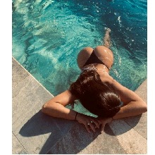 Guest_gaby534484