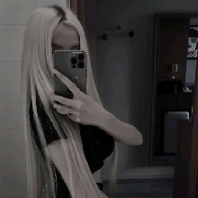 Guest_Sayuri41