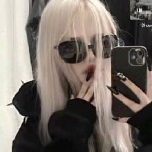 Guest_Sayuri41
