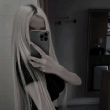 Guest_Sayuri41