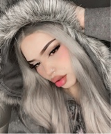 Guest_ViTzuke