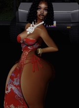 immagine avatar