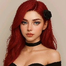 SerenaRoseKnox