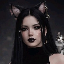 Guest_ErikaFlores