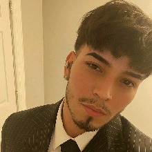 Guest_Dave119543