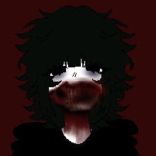 Guest_ContaTesteFds