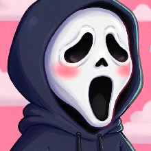 Guest_Ghost928075