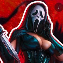 Guest_Ghost928075