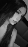 Guest_ISABELRUIZ6