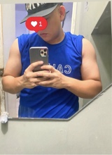 Guest_Zamora69