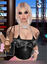 Guest_Sofia253553