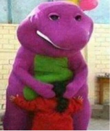 Arigator
