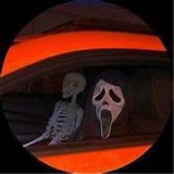 Guest_MalissaCox1