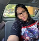 teebaeby