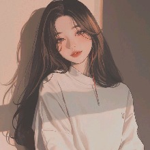 Guest_Sarina5