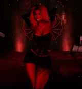 XXbbXX3