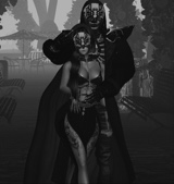 XXbbXX3
