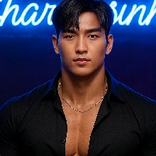 Guest_charmosomoreno