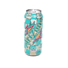 ArizonaIcedTea