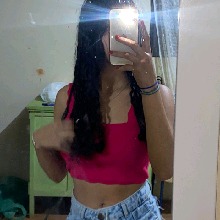 Guest_Yasmin241518
