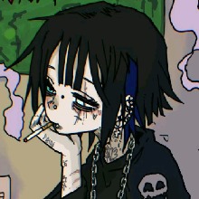 Guest_Jiinna
