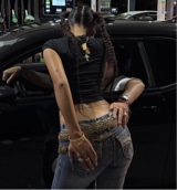 Guest_caneistcansu
