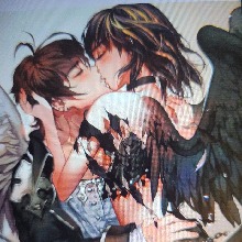 Guest_UnderworldJasmine1